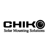 chiko logo