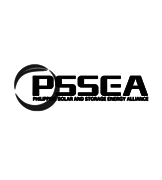 pssea logo