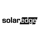 solar edge logo