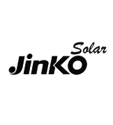 solar jinko