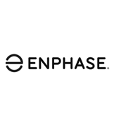 enphase logo